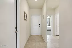 2408 E San Borja Trail, Casa Grande, AZ 85194 - Photo 3
