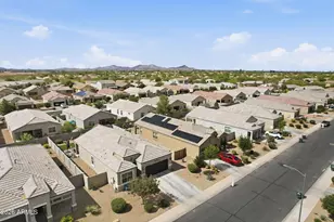 2408 E San Borja Trail, Casa Grande, AZ 85194 - Photo 39