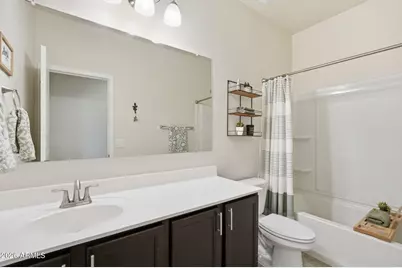 2408 E San Borja Trail, Casa Grande, AZ 85194 - Photo 27