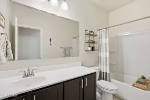 2408 E San Borja Trail, Casa Grande, AZ 85194 - Photo 27