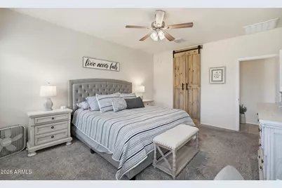 2408 E San Borja Trail, Casa Grande, AZ 85194 - Photo 17