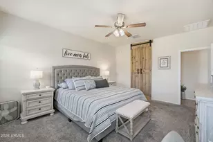 2408 E San Borja Trail, Casa Grande, AZ 85194 - Photo 17