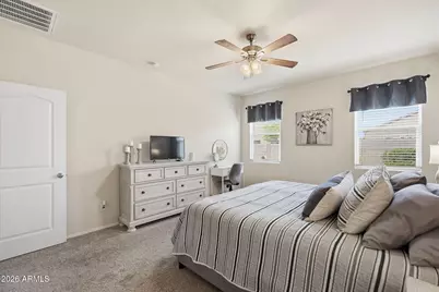 2408 E San Borja Trail, Casa Grande, AZ 85194 - Photo 15