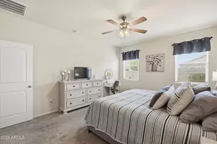 2408 E San Borja Trail, Casa Grande, AZ 85194 - Photo 15