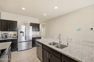 2408 E San Borja Trail, Casa Grande, AZ 85194 - Photo 7
