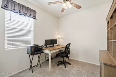 2408 E San Borja Trail, Casa Grande, AZ 85194 - Photo 25