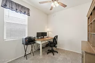 2408 E San Borja Trail, Casa Grande, AZ 85194 - Photo 25