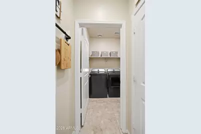 2408 E San Borja Trail, Casa Grande, AZ 85194 - Photo 29