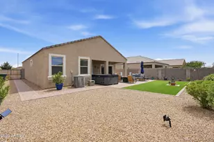 2408 E San Borja Trail, Casa Grande, AZ 85194 - Photo 33
