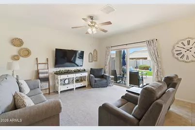 2408 E San Borja Trail, Casa Grande, AZ 85194 - Photo 11
