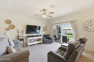2408 E San Borja Trail, Casa Grande, AZ 85194 - Photo 11