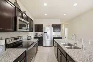 2408 E San Borja Trail, Casa Grande, AZ 85194 - Photo 5