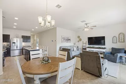 2408 E San Borja Trail, Casa Grande, AZ 85194 - Photo 9