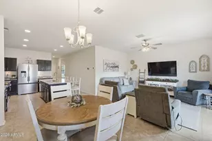 2408 E San Borja Trail, Casa Grande, AZ 85194 - Photo 9
