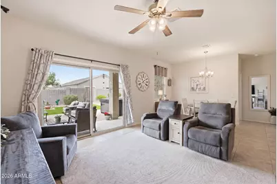 2408 E San Borja Trail, Casa Grande, AZ 85194 - Photo 13