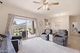 2408 E San Borja Trail, Casa Grande, AZ 85194 - Photo 13