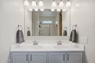 2408 E San Borja Trail, Casa Grande, AZ 85194 - Photo 19