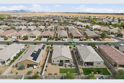 2408 E San Borja Trail, Casa Grande, AZ 85194 - Photo 41