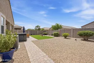 2408 E San Borja Trail, Casa Grande, AZ 85194 - Photo 35