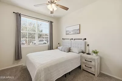2408 E San Borja Trail, Casa Grande, AZ 85194 - Photo 23