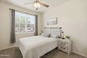 2408 E San Borja Trail, Casa Grande, AZ 85194 - Photo 23