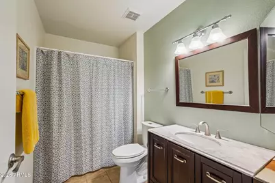 13338 W Ballad Drive, Sun City West, AZ 85375 - Photo 29