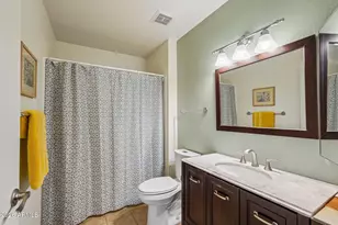 13338 W Ballad Dr, Sun City West, AZ 85375 - Photo 29