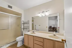 13338 W Ballad Dr, Sun City West, AZ 85375 - Photo 25