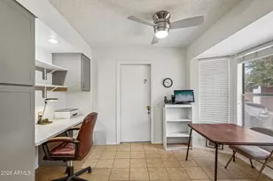 13338 W Ballad Dr, Sun City West, AZ 85375 - Photo 19