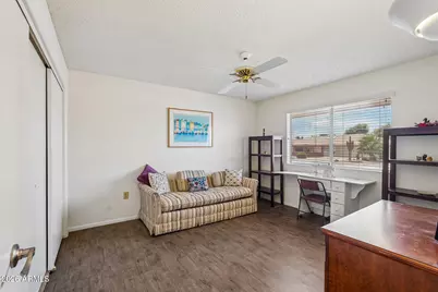13338 W Ballad Drive, Sun City West, AZ 85375 - Photo 27