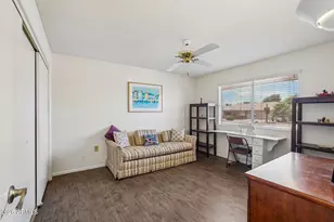 13338 W Ballad Dr, Sun City West, AZ 85375 - Photo 27