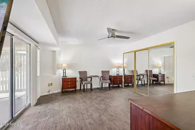 13338 W Ballad Drive, Sun City West, AZ 85375 - Photo 23