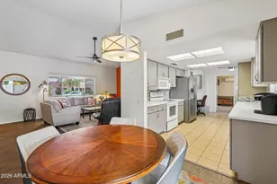 13338 W Ballad Dr, Sun City West, AZ 85375 - Photo 17