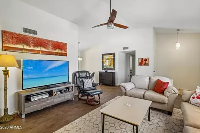 13338 W Ballad Drive, Sun City West, AZ 85375 - Photo 13