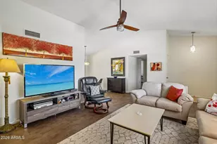 13338 W Ballad Dr, Sun City West, AZ 85375 - Photo 13