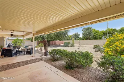 13338 W Ballad Drive, Sun City West, AZ 85375 - Photo 5