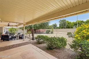 13338 W Ballad Dr, Sun City West, AZ 85375 - Photo 5