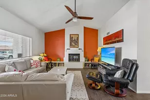 13338 W Ballad Dr, Sun City West, AZ 85375 - Photo 15