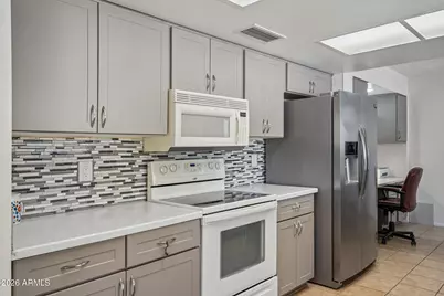 13338 W Ballad Drive, Sun City West, AZ 85375 - Photo 3