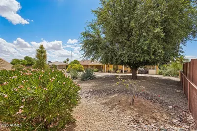 13338 W Ballad Drive, Sun City West, AZ 85375 - Photo 31
