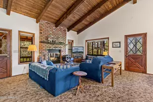 17420 S Stallion Dr, Munds Park, AZ 86017 - Photo 9