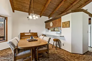 17420 S Stallion Dr, Munds Park, AZ 86017 - Photo 11