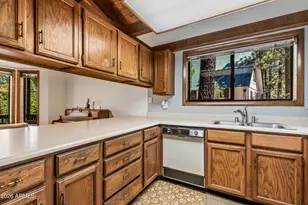 17420 S Stallion Dr, Munds Park, AZ 86017 - Photo 13