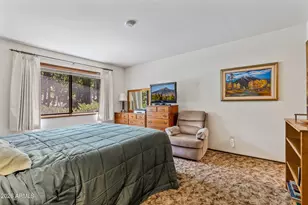 17420 S Stallion Dr, Munds Park, AZ 86017 - Photo 15
