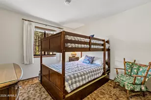17420 S Stallion Dr, Munds Park, AZ 86017 - Photo 19