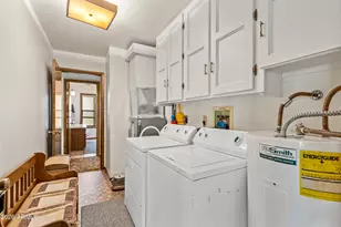 17420 S Stallion Dr, Munds Park, AZ 86017 - Photo 21