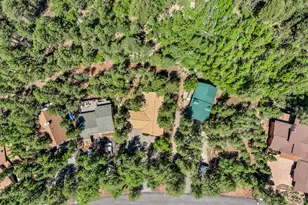 17420 S Stallion Dr, Munds Park, AZ 86017 - Photo 25