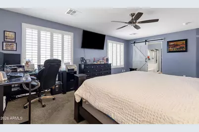 15652 W Calavar Road, Surprise, AZ 85379 - Photo 25