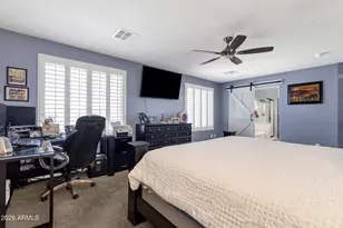 15652 W Calavar Rd, Surprise, AZ 85379 - Photo 25