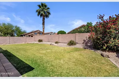 15652 W Calavar Road, Surprise, AZ 85379 - Photo 39